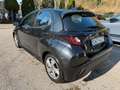 Mazda Sonstige 2 Hybrid Exclusive-Line Schwarz - thumbnail 8