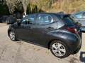 Mazda Sonstige 2 Hybrid Exclusive-Line Schwarz - thumbnail 9