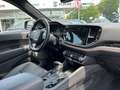 Dodge Durango R/T 5.7 V8 HEMI Tow n'Go, Brembo, LED Zwart - thumbnail 17