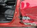 Mazda CX-5 Kangei 2WD Rot - thumbnail 17