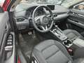 Mazda CX-5 Kangei 2WD Rot - thumbnail 9