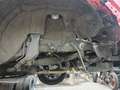 Mazda CX-5 Kangei 2WD Rot - thumbnail 19