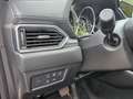 Mazda CX-5 Kangei 2WD Rot - thumbnail 10