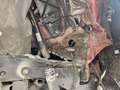 Mazda CX-5 Kangei 2WD Rot - thumbnail 18
