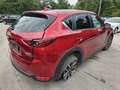 Mazda CX-5 Kangei 2WD Rot - thumbnail 5
