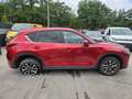 Mazda CX-5 Kangei 2WD Rot - thumbnail 7