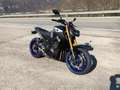 Yamaha MT-09 Blu/Azzurro - thumbnail 1