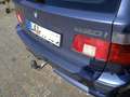 BMW 530 530i touring Blau - thumbnail 5