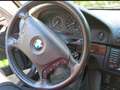 BMW 530 530i touring Blau - thumbnail 16