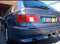 BMW 530 530i touring Blau - thumbnail 4