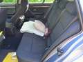 BMW 530 530i touring Blau - thumbnail 19