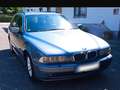 BMW 530 530i touring Blau - thumbnail 11