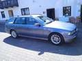 BMW 530 530i touring Blau - thumbnail 1