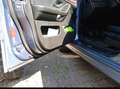 BMW 530 530i touring Blau - thumbnail 12
