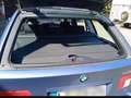 BMW 530 530i touring Blau - thumbnail 10