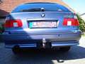 BMW 530 530i touring Blau - thumbnail 8