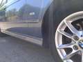 BMW 530 530i touring Blau - thumbnail 15