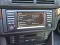 BMW 530 530i touring Blau - thumbnail 18