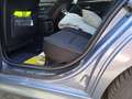 BMW 530 530i touring Blau - thumbnail 20