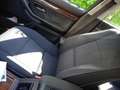 BMW 530 530i touring Blau - thumbnail 21