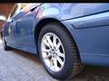 BMW 530 530i touring Blau - thumbnail 2