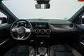 Mercedes-Benz GLA 200 200d 8G-DCT Blanco - thumbnail 12