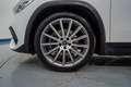 Mercedes-Benz GLA 200 200d 8G-DCT Blanco - thumbnail 11