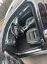 Mercedes-Benz C 300 T CDI DPF 4Matic (BlueEFFICIENCY) 7G-TRONIC Avantg Gri - thumbnail 10