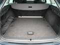 Skoda Octavia Combi TDI DPF Clever ACC AHK NAVI SHZ Grau - thumbnail 7