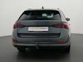 Skoda Octavia Combi TDI DPF Clever ACC AHK NAVI SHZ Grau - thumbnail 4