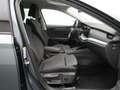 Skoda Octavia Combi TDI DPF Clever ACC AHK NAVI SHZ Grau - thumbnail 12
