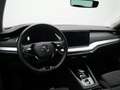 Skoda Octavia Combi TDI DPF Clever ACC AHK NAVI SHZ Grau - thumbnail 8