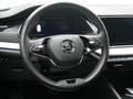 Skoda Octavia Combi TDI DPF Clever ACC AHK NAVI SHZ Grau - thumbnail 14