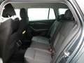 Skoda Octavia Combi TDI DPF Clever ACC AHK NAVI SHZ Grau - thumbnail 13