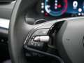Skoda Octavia Combi TDI DPF Clever ACC AHK NAVI SHZ Grau - thumbnail 16