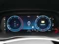 Skoda Octavia Combi TDI DPF Clever ACC AHK NAVI SHZ Grau - thumbnail 9