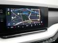 Skoda Octavia Combi TDI DPF Clever ACC AHK NAVI SHZ Grau - thumbnail 11