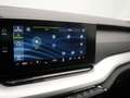 Skoda Octavia Combi TDI DPF Clever ACC AHK NAVI SHZ Grau - thumbnail 17