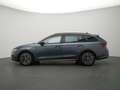 Skoda Octavia Combi TDI DPF Clever ACC AHK NAVI SHZ Grau - thumbnail 18
