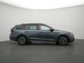 Skoda Octavia Combi TDI DPF Clever ACC AHK NAVI SHZ Grau - thumbnail 3