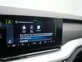 Skoda Octavia Combi TDI DPF Clever ACC AHK NAVI SHZ Grau - thumbnail 10