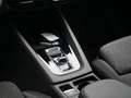 Skoda Octavia Combi TDI DPF Clever ACC AHK NAVI SHZ Grau - thumbnail 15