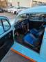 Volkswagen Käfer VW 1600 K1302 - thumbnail 10