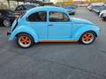 Volkswagen Käfer VW 1600 K1302 - thumbnail 4
