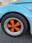 Volkswagen Käfer VW 1600 K1302 - thumbnail 17