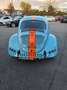 Volkswagen Käfer VW 1600 K1302 - thumbnail 6