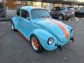 Volkswagen Käfer VW 1600 K1302 - thumbnail 3
