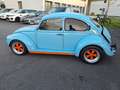 Volkswagen Käfer VW 1600 K1302 - thumbnail 8