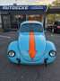 Volkswagen Käfer VW 1600 K1302 - thumbnail 2