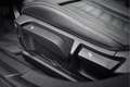 BMW 330 3 Serie Touring 330i High Executive M Sport Automa Noir - thumbnail 19